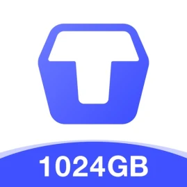 TeraBox: Cloud Storage Space Tiktok ads