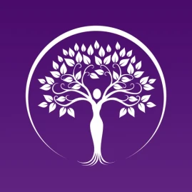 Zodiac Psychics: Tarot Reading Tiktok ads