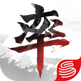 大三国志 Tiktok ads