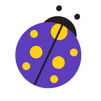 n11 - Online Alışveriş