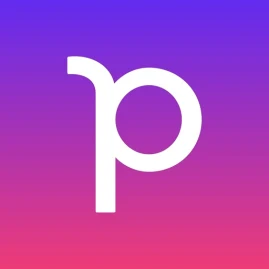 Piñata: Make Rent Rewarding Tiktok ads