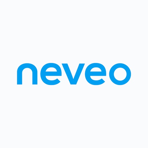 Neveo - Journal photo familial