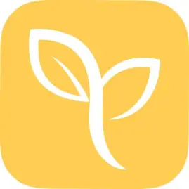 Ovia Fertility & Cycle Tracker Tiktok ads