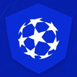 UEFA Gaming: Champions League Tiktok ads