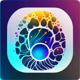 WallSpace - Unique Wallpaper Tiktok ads