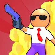 Run & Gun Tiktok ads