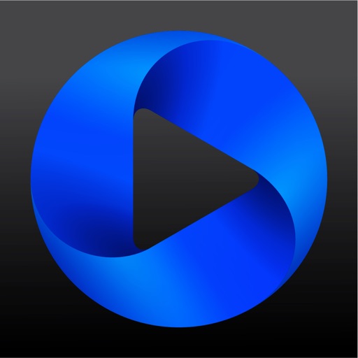 360 VUZ: Immersive Video Views