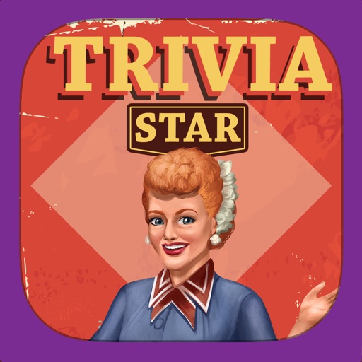 Trivia Star: Trivia Games Quiz