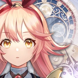 アルケミストガーデン Tiktok ads