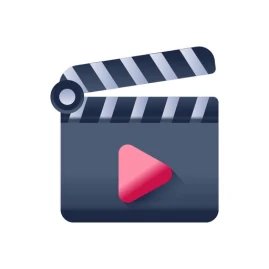 MovieMagic Cloud Tiktok ads