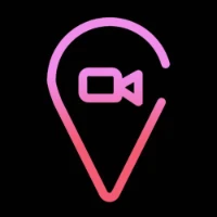 Arenai App Tiktok ads