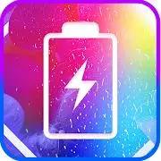 Charging Screen Tiktok ads