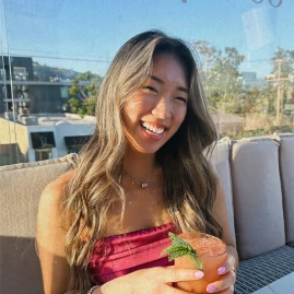 Aylenpark Tiktok ads