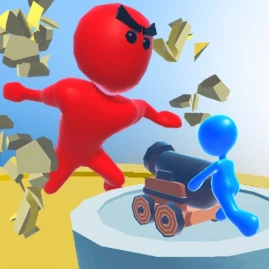 Giant Incoming! Tiktok ads