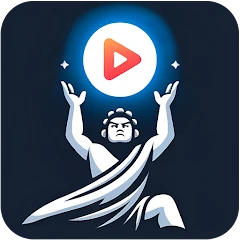 盤古劇場 Tiktok ads