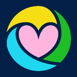 HelloTeraTikTok Tiktok ads