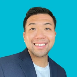 Chris Yon Tiktok ads