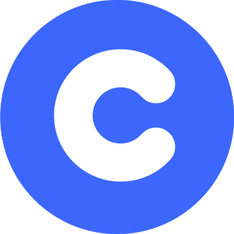 Connecting - Let's call