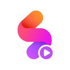 Selfie AI: AI Art Photo Editor Tiktok ads