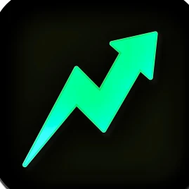 Improvescape Tiktok ads