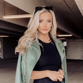 lyndsey_windham Tiktok ads