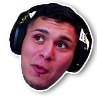 PACHE 00 🔠 Tiktok ads