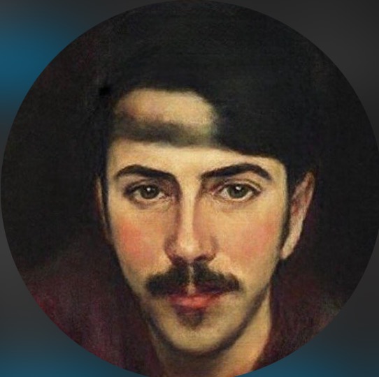 نكد حبيب الكل🤴🏻