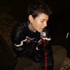 pastagirl Tiktok ads