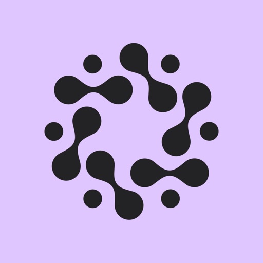 Dawn - AI generated art