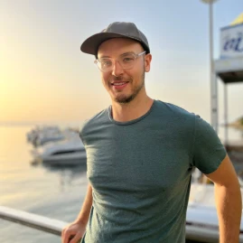 Cedric's Photo Tips Tiktok ads