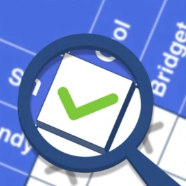 Logic Riddle-Puzzle Games Tiktok ads