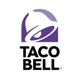 Taco Bell UK Tiktok ads