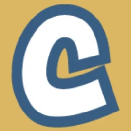 cobone_ksa Tiktok ads