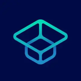 StudySmarter Tiktok ads