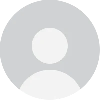 user68146297249248 Tiktok ads