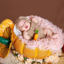 🍀 Gia đình Chíp Bi 🍀 Tiktok ads