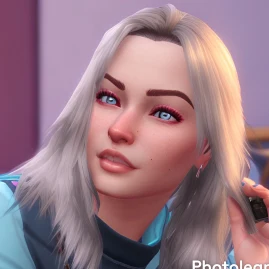 Effy 🧚‍♀️ Tiktok ads