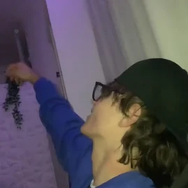 Vito Vrduka Tiktok ads