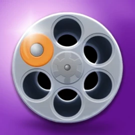 Weapon Craft Run Tiktok ads