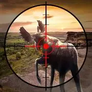 Deer Hunting Covert Sniper Hunter Tiktok ads