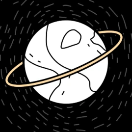 GRAVITY(グラビティ) Tiktok ads