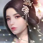 FUSHO-浮生- Tiktok ads