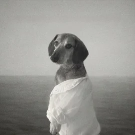 iamcalledlucas Tiktok ads