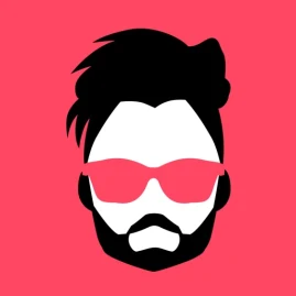 그루밍족: 남자 성형 정보앱 Tiktok ads