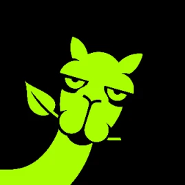 Nana | نعناع Tiktok ads