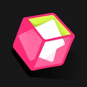 Nayo: Chat, Meet & Dating App Tiktok ads