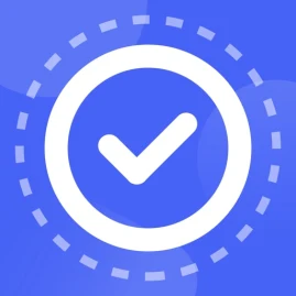 Record:Work Schedule Tiktok ads