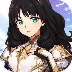 魔力寶貝-冒險新天團