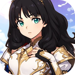 魔力寶貝-冒險新天團 Tiktok ads