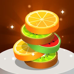 Tile Tower Pro Tiktok ads